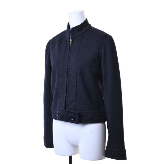 SAINT LAURENT - Yves Saint Laurent rive gauche ウール SAINT LAURENT - Yves Saint Laurent rive gauche ウール