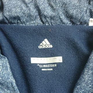 アディダス(adidas)の値下げ❗adidasジャージ上のみ(ジャージ)