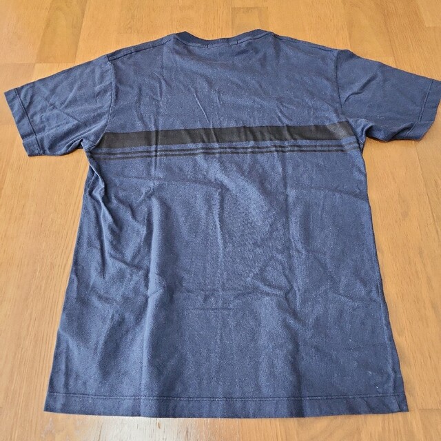 超美品【STONE ISLAND/ストーンアイランド】Tシャツ 3