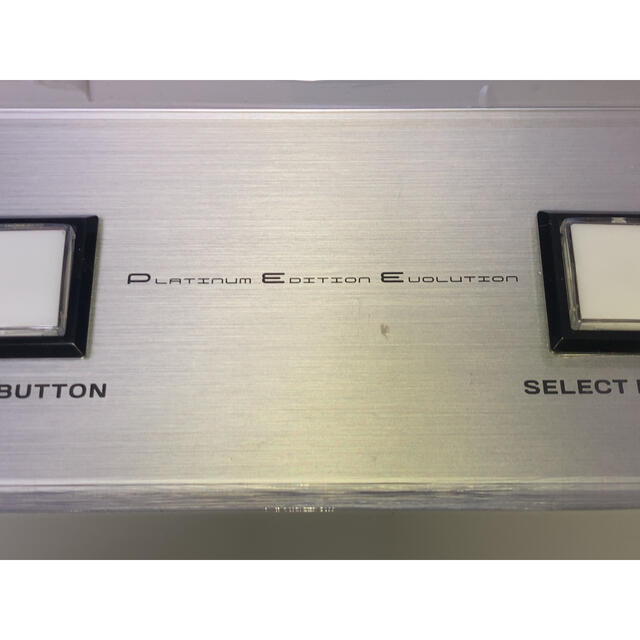 ビートマニアIIDX DAO RES 三和ボタン beatmania ビートマニアIIDX DAO RES 三和ボタン beatmania