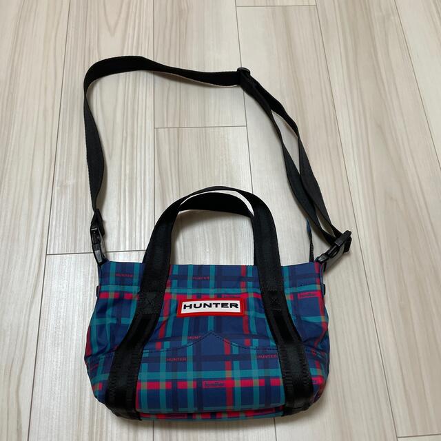 一部予約販売】 familiar - ハンター ファミリア コラボ チャームなし