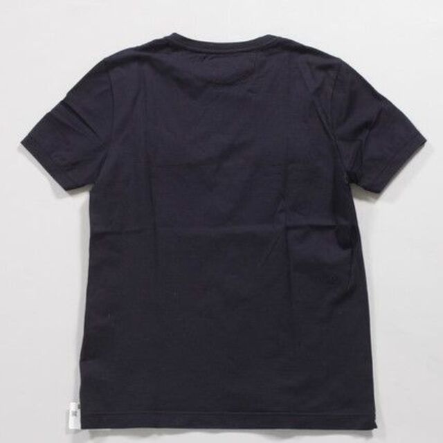 【美品】FENDI フェンディ モンスター バグズ カットソー Tシャツ