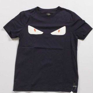 フェンディ モンスター Tシャツ・カットソー(メンズ)の通販 89点