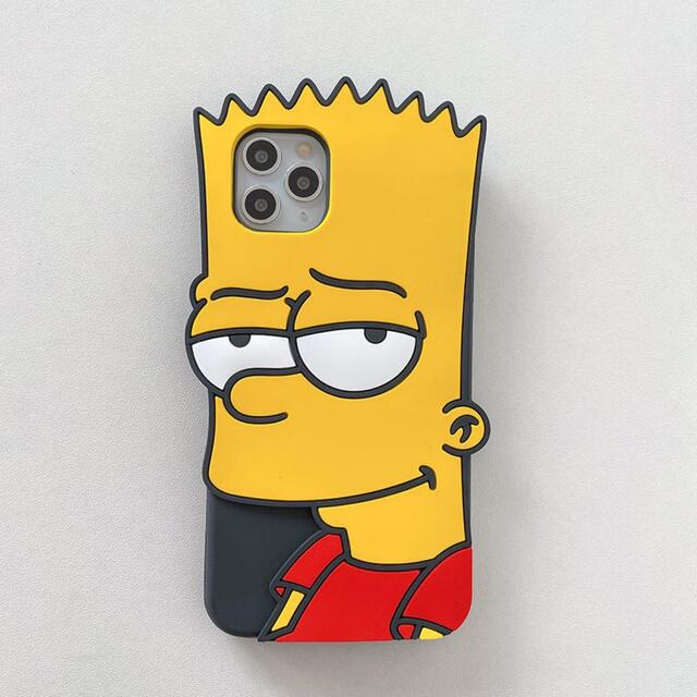 ラクマ様専用ページ XR スマホ/家電/カメラのスマホアクセサリー(iPhoneケース)の商品写真