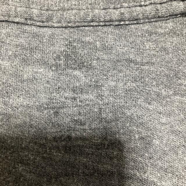 adidas(アディダス)のadidas 古着 USA Tシャツ  XXL メンズのトップス(Tシャツ/カットソー(半袖/袖なし))の商品写真