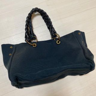 ボッテガヴェネタ(Bottega Veneta)のポンでりんご様★専用(トートバッグ)