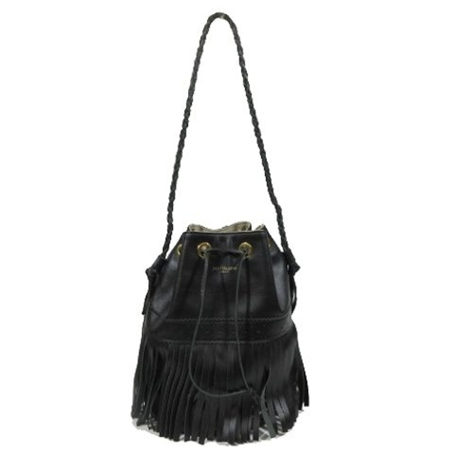 ジェイ&エムデヴィッドソン J&M Davidson CARNIVAL L 黒 - husnususlu.com