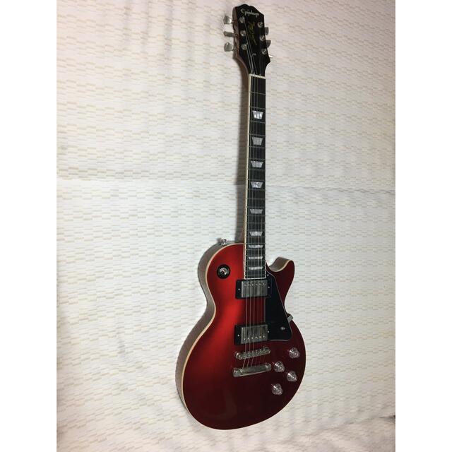 Epiphone Les Paul Modern