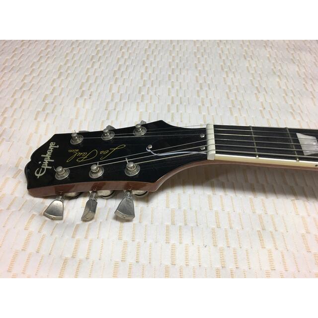 Epiphone Les Paul Modern