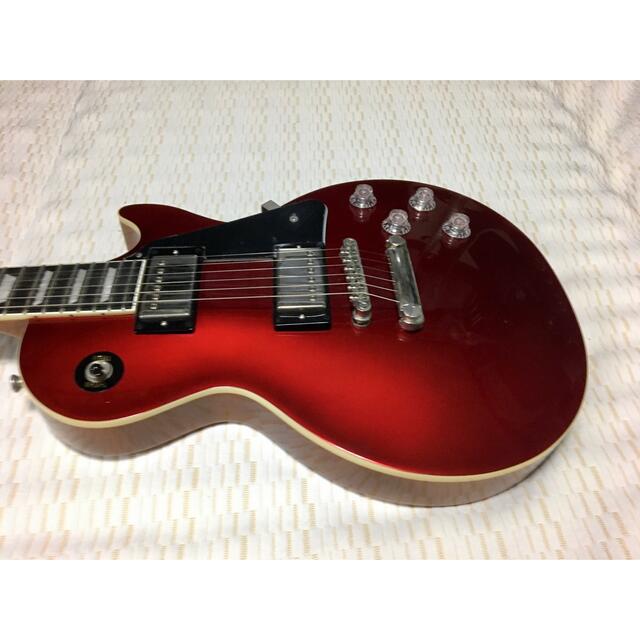 Epiphone Les Paul Modern