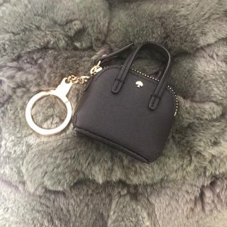 ケイトスペードニューヨーク(kate spade new york)のケイトスペード(コインケース)