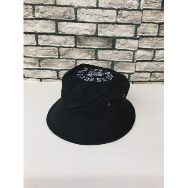 TENDERLOIN(テンダーロイン)のTENDERLOIN テンダーロイン☆ボルネオスカルバケットハット メンズの帽子(ハット)の商品写真