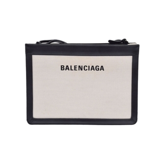バレンシアガ クリスマスの通販 85点 | Balenciagaを買うならラクマ