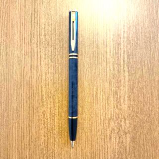 ウォーターマン(Waterman)のWATERMANシャーペン(ペン/マーカー)