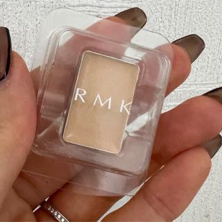 アールエムケー(RMK)のRMK フローレスカバーコンシーラー　05(コンシーラー)