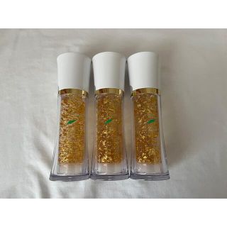 ロイヤル ハーブの通販 500点以上 | roialを買うならラクマ