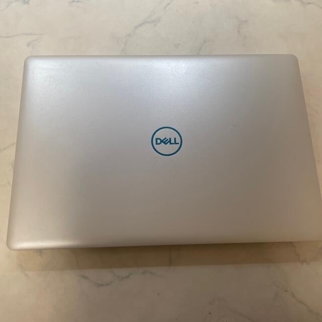 (3万円値引き中)DELL ノートパソコン G3 3579(ゲーミングPC)