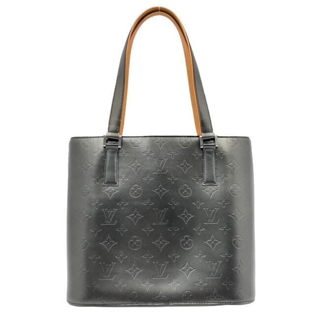 シリアル LOUIS VUITTON - LOUIS VUITTON ルイヴィトン ハンドバッグ