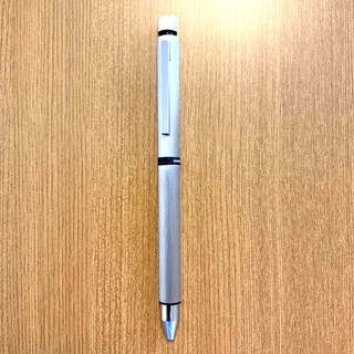 ラミー(LAMY)のLAMY tri pen(ペン/マーカー)