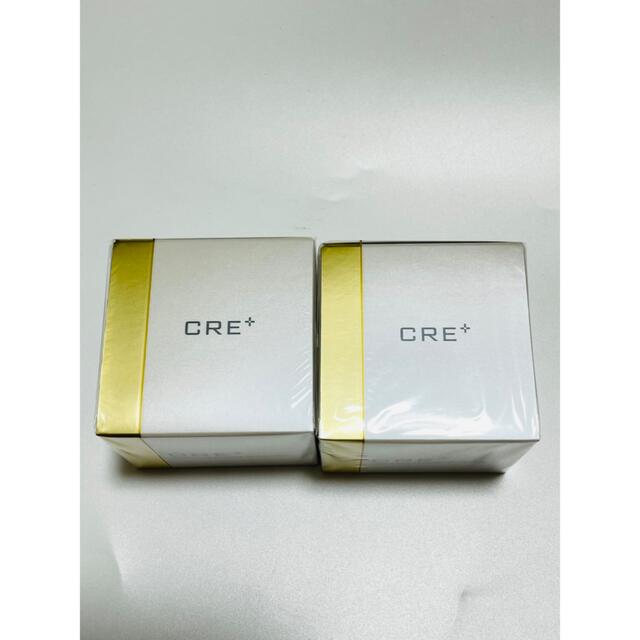 期間限定※ ワールドレップサービス CRE イオンゲル(50g) 2個セット 期間限定※ ワールドレップサービス CRE イオンゲル(50g) 2個セット