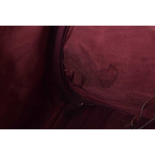 Cartier - Cartier マストライン ミニ ボストン バッグの通販 by CYCLE
