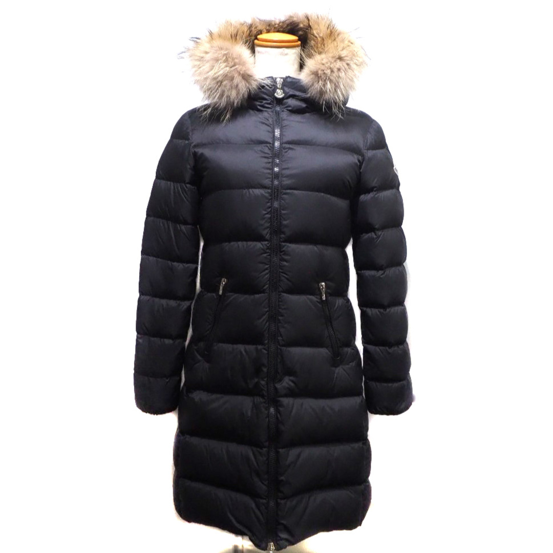 MONCLER】モンクレール DORIST GIUBBOTTO C29544937125 53079 ナイロン MONCLER】モンクレール DORIST GIUBBOTTO C29544937125 53079 ナイロン