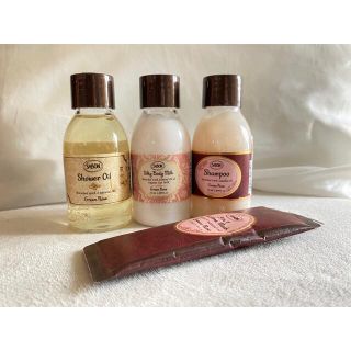 サボン(SABON)のSABON セット(その他)