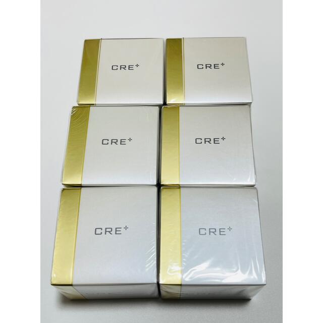 初売り】 CRE イオンゲル✳︎50g✳︎ ワールドレップサービス フェイス 初売り】 CRE イオンゲル✳︎50g✳︎ ワールドレップサービス フェイス