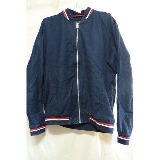 ザラ ブルゾン(メンズ)の通販 1,000点以上 | ZARAのメンズを買うならラクマ ザラ ブルゾン(メンズ)の通販 1,000点以上 | ZARAのメンズを買うならラクマ