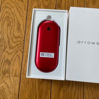 アローズ(arrows)の【arrows】翻訳機(旅行用品)