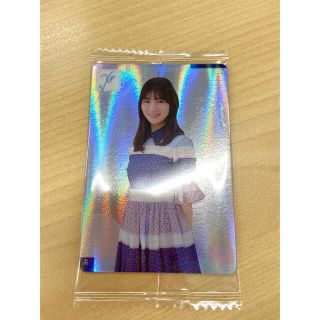 日向坂46 河田陽菜(アイドルグッズ)