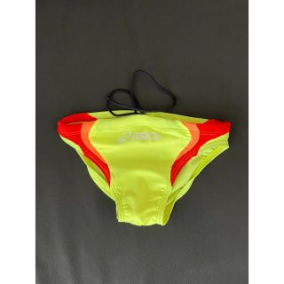 asics(水着)のフリマアイテム一覧 asics(水着)のフリマアイテム一覧