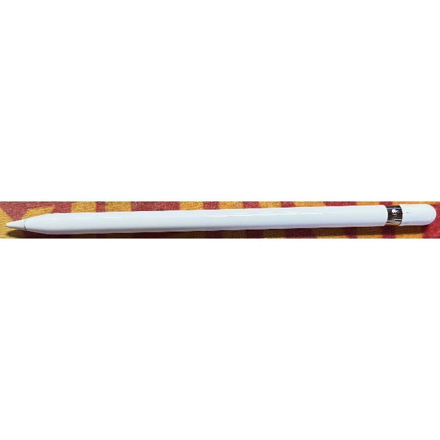 Apple Pencil（第2世代）※送料込み