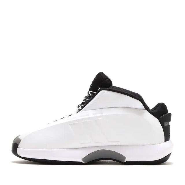 コービー着用!27cm Adidas Crazy 1 GY3810 クレイジー