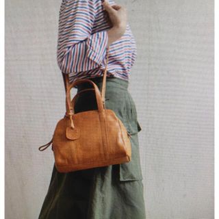 ゲンテン 2wayバッグの通販 85点 | gentenを買うならラクマ