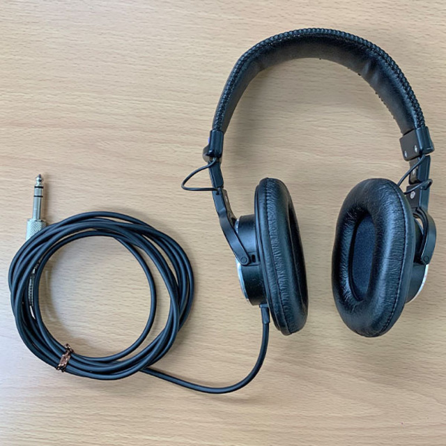 SONY - SONY ソニー MDR-CD900STの+inforsante.fr