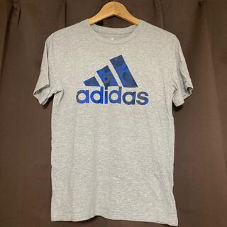 アディダス(adidas)のadidas  KIDS  古着 USA M 135 147  (Tシャツ/カットソー)