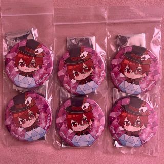 りか's shop|フリマアプリ ラクマ