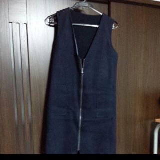 配送員設置送料無料 新品同様 現行品 アナイ コットンオックスパッチ
