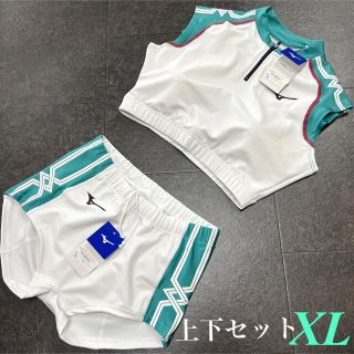 女子 陸上 上下の通販 91点 | フリマアプリ ラクマ