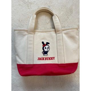 パーリーゲイツ サブバッグ バッグの通販 21点 | PEARLY GATESの