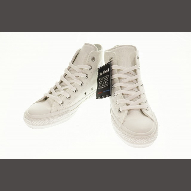 コンバース CONVERSE ALL STAR オール スター カラーズ