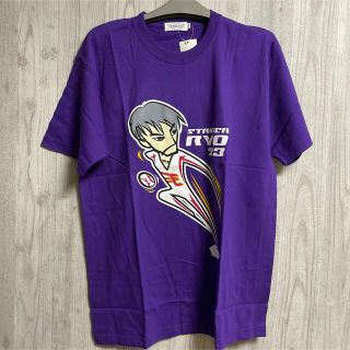 楽天イーグルス 選プロ Tシャツ 聖澤(Tシャツ/カットソー(半袖/袖なし))