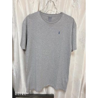 ポロラルフローレン(POLO RALPH LAUREN)の更にお値下げしました！ラルフローレンTシャツ(Tシャツ/カットソー)