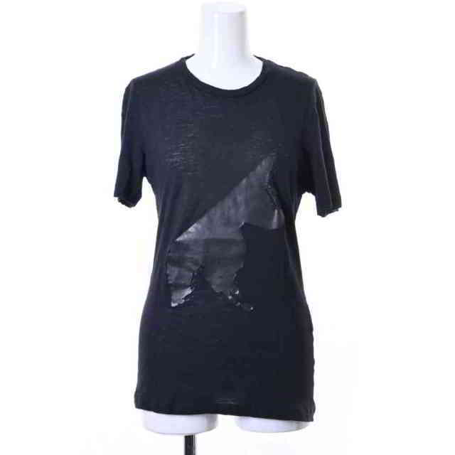 NEIL BARRETT(ニールバレット)のNEIL BARRETT プリント Tシャツ レディースのトップス(Tシャツ(半袖/袖なし))の商品写真