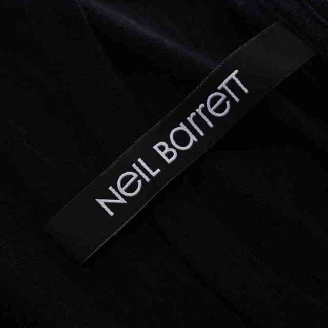 NEIL BARRETT(ニールバレット)のNEIL BARRETT プリント Tシャツ レディースのトップス(Tシャツ(半袖/袖なし))の商品写真