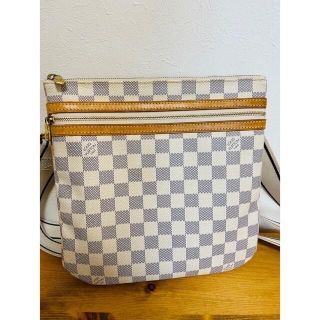 ルイヴィトン(LOUIS VUITTON)のさっちゃん様専用(ショルダーバッグ)