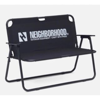 ネイバーフッド(NEIGHBORHOOD)のNEIGHBORHOOD FOLDING SOFA . PA(テーブル/チェア)