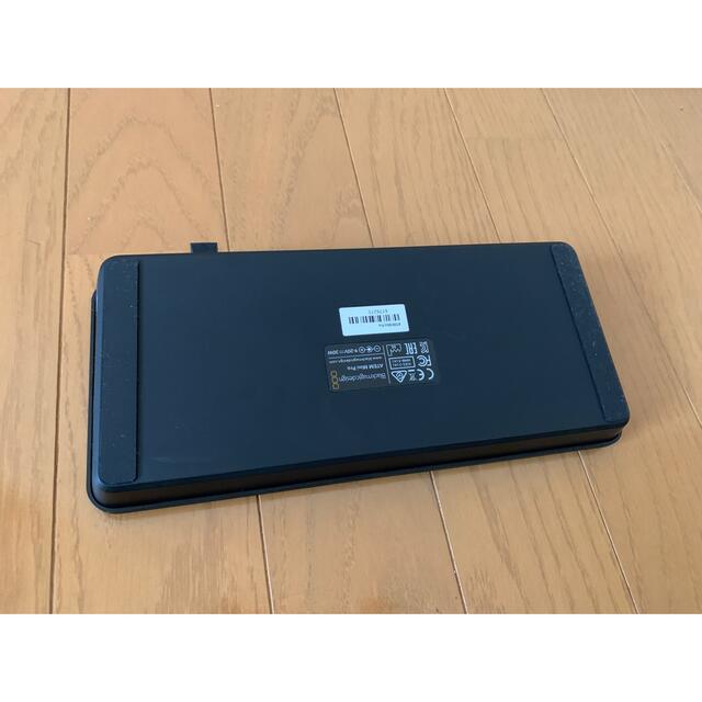 Blackmagic Design ATEM Mini Pro | slotrenchless.com