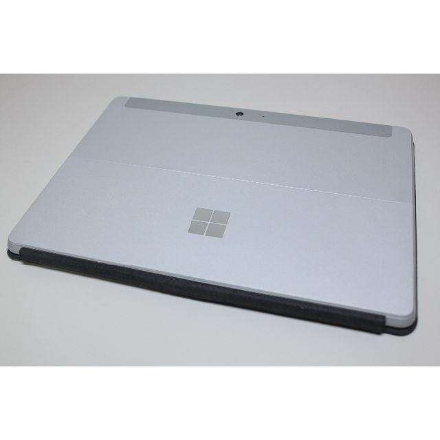 Surface Go（第1世代）intel Pentium/128GB ④
